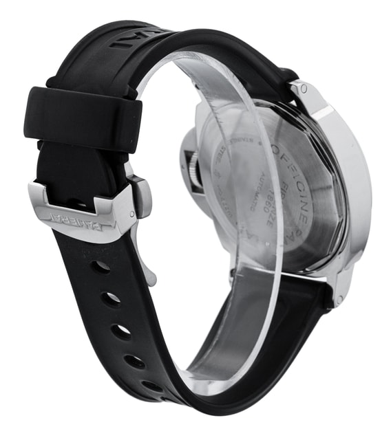 Panerai Luminor GMT PAM00088 Image 3